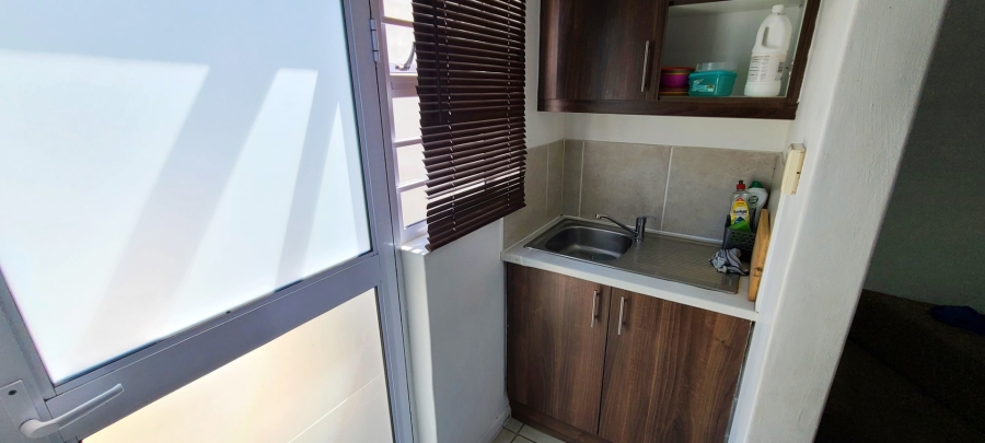 2 Bedroom Property for Sale in Bardale Village Western Cape